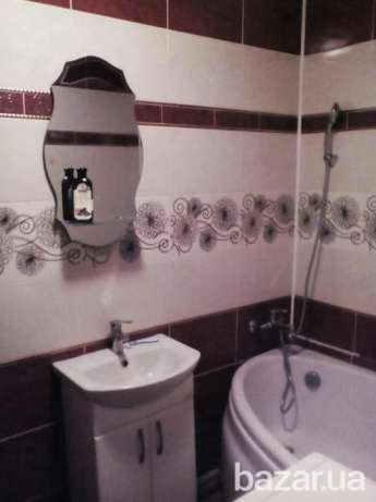 Сдам 3-х ком.квартиру в Центр.-Городском районе!Свободная! Кривий Ріг - зображення 6