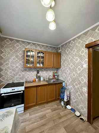 продажа 2-к квартира Киев, Святошинский, 70000 $ Киев