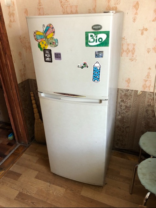 Сдам 3 ком.квартиру на Пантелеймоновской.Музкомедия Одеса - зображення 6