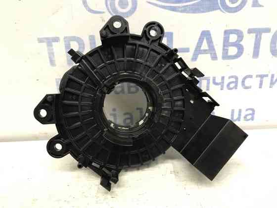 Шлейф AIRBAG Nissan Juke 2010-2019 B55541KA9A (Арт. 46478) Киев