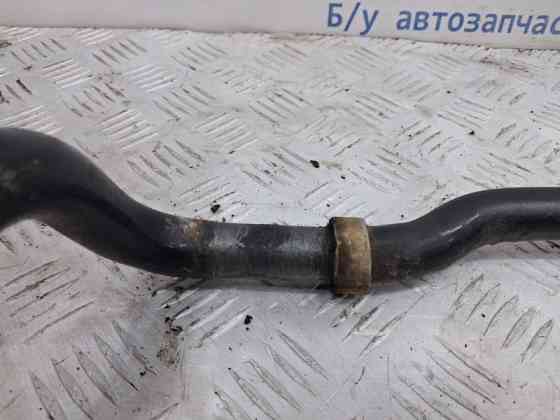 Стабилизатор передний Kia Ceed ED 1.6 DIESEL D4FB 2006 (б/у) Київ