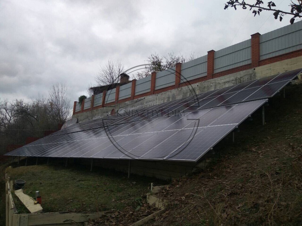 Без комиссии! Аренда шикарного дома в Киеве! № 137927 Київ - зображення 7