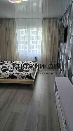 ПЕРША ЗДАЧА !!! Оренда 1-кімнатна квартира Святошинський р-н ЖК LaLaLand Код: 11203421 Київ