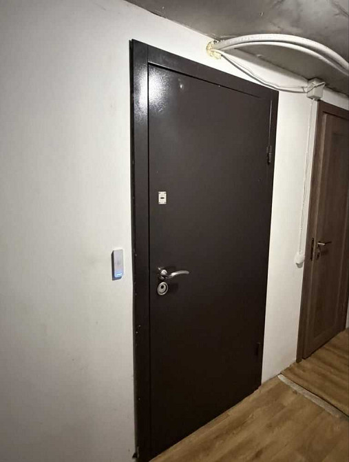 продажа помещения свободного назначения, здания Киев, Шевченковский, 276720 $ Київ - зображення 9