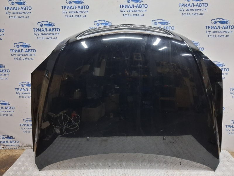 Капот Kia Sorento 2002-2011  (Арт. 66651) Київ - зображення 1