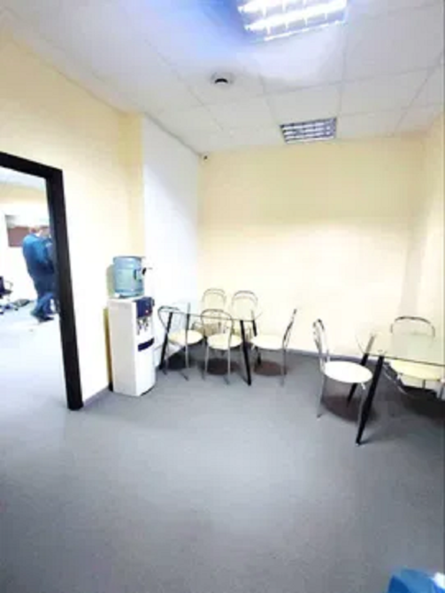 Микільско-Слобідська вул 1А, БЦ Микільский, офіс 176м Киев - изображение 7