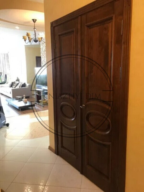 Продаж 3-кімнатної квартири по вул. Чавдар 5,м. Осокорки 5 хв. № 21135524 Киев - изображение 6