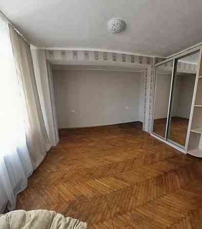 продажа 1-к квартира Киев, Подольский, 37500 $ Київ