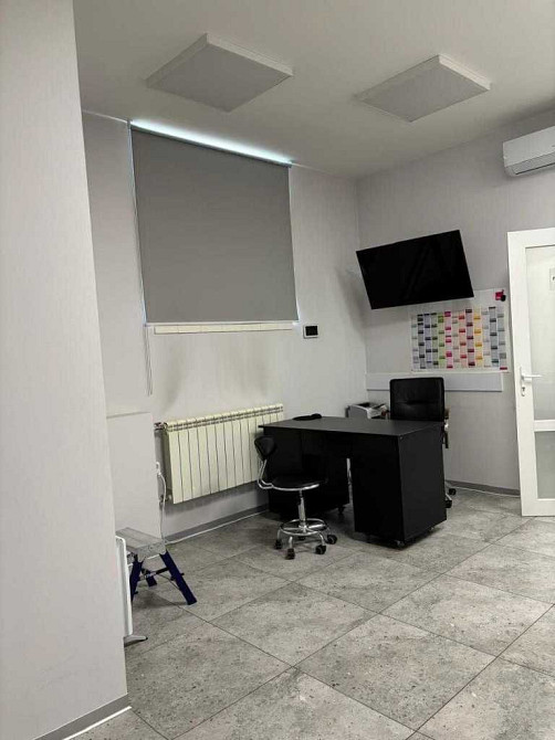 продажа объект сферы услуг Киев, Подольский, 150000 $ Київ - зображення 9