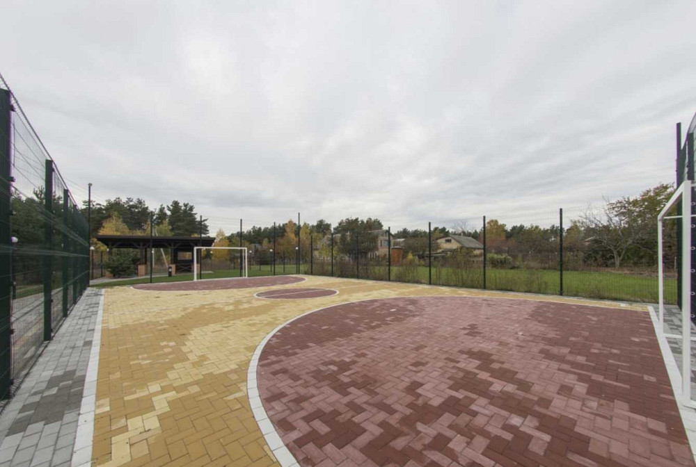 продажа 2-к квартира Васильковский, Глеваха, 43120 $ Глеваха - зображення 7