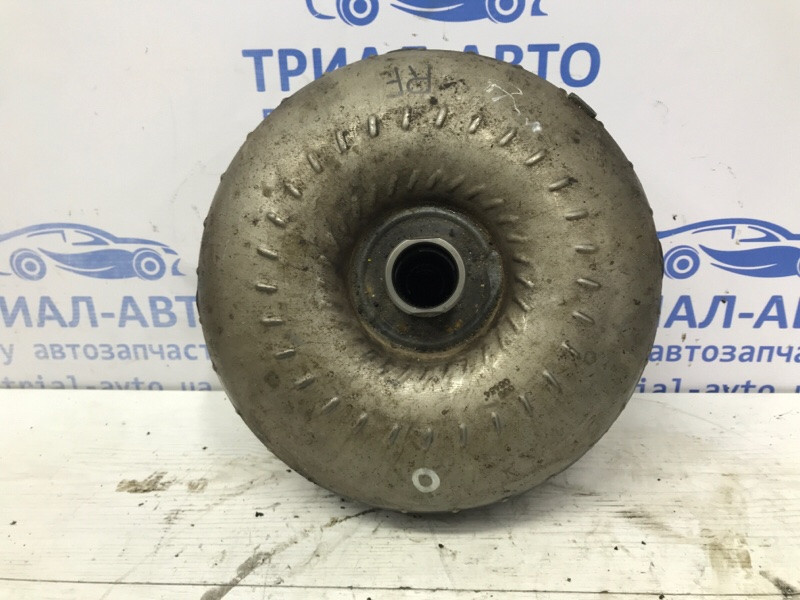 Гидротрансформатор Mitsubishi L200 2006-2015 MR983100 (Арт. 53593) Київ - зображення 1