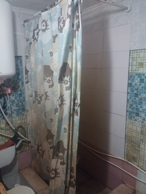 Продам дом в Березановке Дніпро - зображення 5