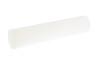 Валик малярный MASTERTOOL Moltopren 50/250 мм Ø 6 мм 92-8255_Р Харків