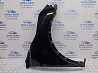 Крыло переднее правое Nissan Qashqai 2013-2022 F31004EAMB (Арт. 64535) Киев