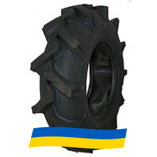 5 R10 Росава Ф-292 51A6 Сільгосп шина Киев - изображение 9