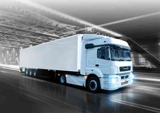 Scania NG + C+E | 9000–13 000 zł | Щотижневі повернення, Польща Днепр