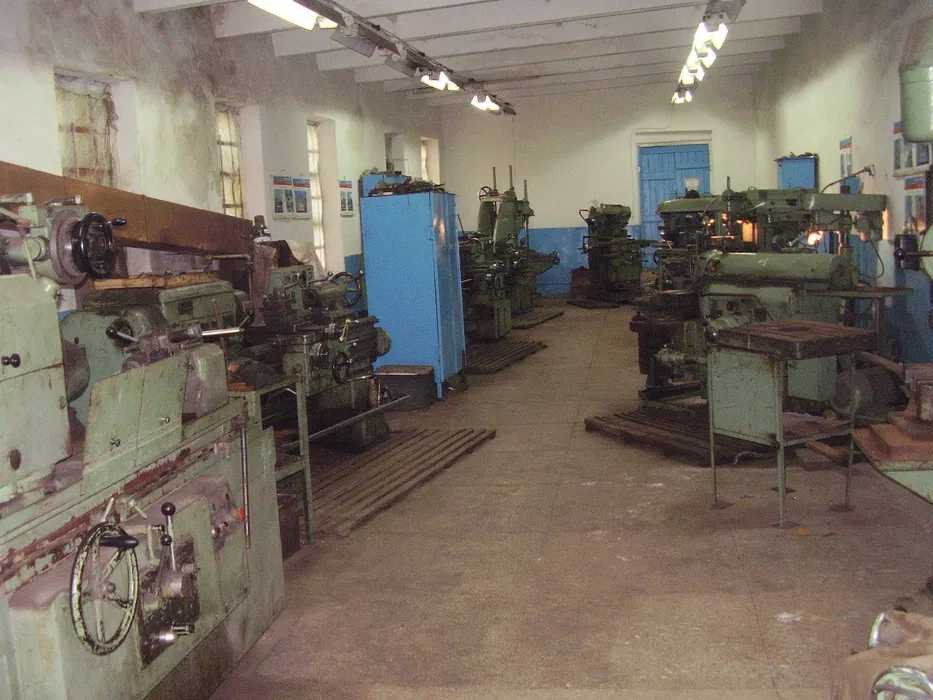 продажа производственные помещения Чигиринский, Чигирин, 120000 $ Чигирин - изображение 11