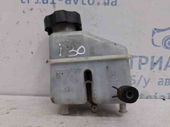 Бачок главного тормозного цилиндра Hyundai I30 2007-2012 585112L300 (Арт. 62755) Киев