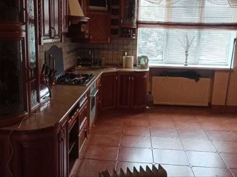 Продаж житлових будинків Дрогобич (с. Раневичі ). !Від власника!  - изображение 2