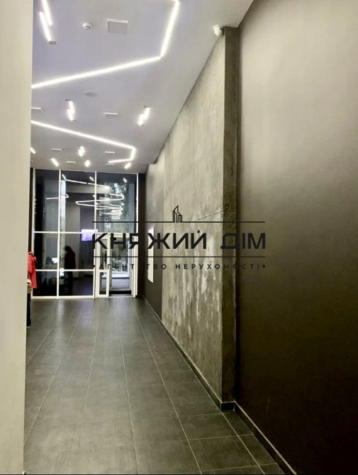 Є Генератор! Оренда 1 кімнатна квартира ЖК Елізіум КОД  11204954 Київ - зображення 9