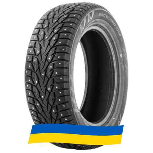 275/65 R18 ILink Wintervorhut Stud III 116T Позашляхова шина Киев