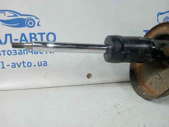 Амортизатор передний левый Subaru Outback BR 2.5 БЕНЗИН EJ253 2009 (б/у) Київ