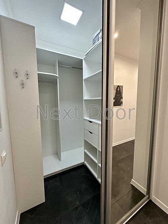 продажа 1-к квартира Киев, Оболонский, 135000 $ Киев - изображение 8