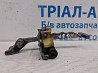 Ограничитель двери задний правый Renault Megane 2008-2016 824306303R (Арт. 76343) Київ