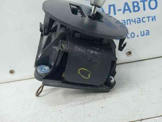 Кулиса переключения АКПП SsangYong Kyron 2005-2016 3670009D00 (Арт. 60413) Киев