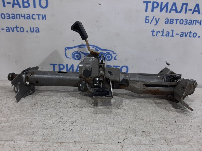 Колонка рулевая Suzuki Grand Vitara 2005-2016 4820065J02 (Арт. 23883) Київ - зображення 1