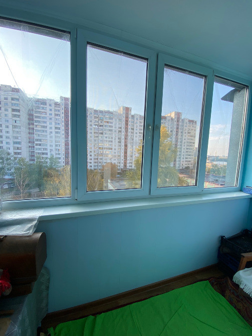 Продам 3к 69м2, Тростянецька 3, м.Позняки, Харківська, оз. Сонячне, поряд Нью Вей, Київ, Дарницький Киев - изображение 9