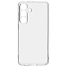 Чохол ArmorStandart Air Camera Cov для Samsung S25 FE 5G Прозорий (ARM86151) (Код товару:41706) Харьков