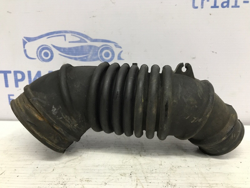 Патрубок воздушного фильтра Mitsubishi L200 2006-2015 MN171012 (Арт. 51439) Київ - зображення 3