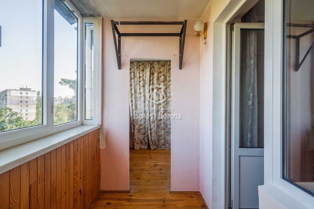 продажа 4-к квартира Киев, Днепровский, 64000 $ Київ - зображення 10