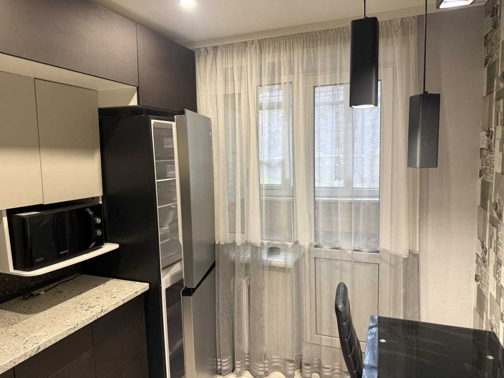 долгосрочная аренда 1-к квартира Днепр, Шевченковский, 14000 грн./мес. Дніпро - зображення 2