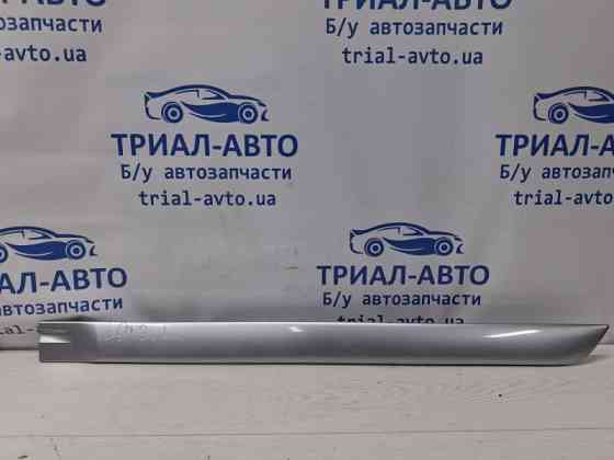Накладка двери Mitsubishi Lancer 2003-2009 MN190107HB (Арт. 74594) Киев