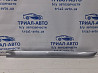 Накладка двери Mitsubishi Lancer 2003-2009 MN190107HB (Арт. 74594) Київ