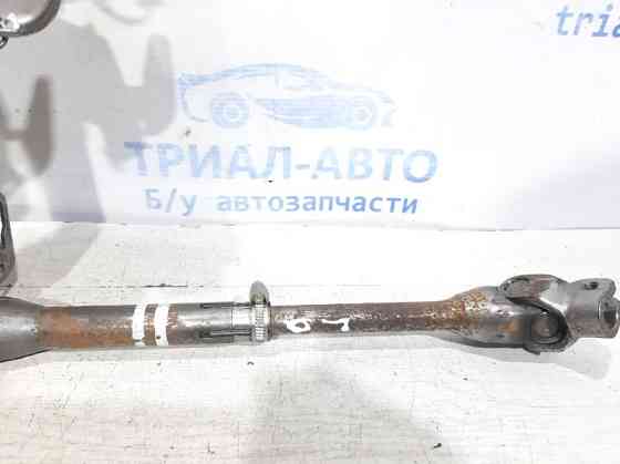 Колонка рулевая Mitsubishi Lancer 9 1.6 БЕНЗИН 4G18 2003 (б/у) Киев