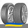 205/55 R17 Matador MP 47 Hectorra 3 95V Легкова шина Киев