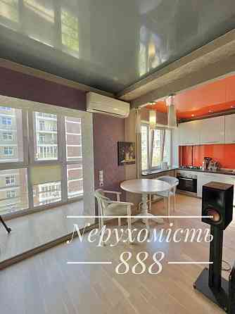 продажа 1-к квартира Киев, Печерский, 82000 $ Киев