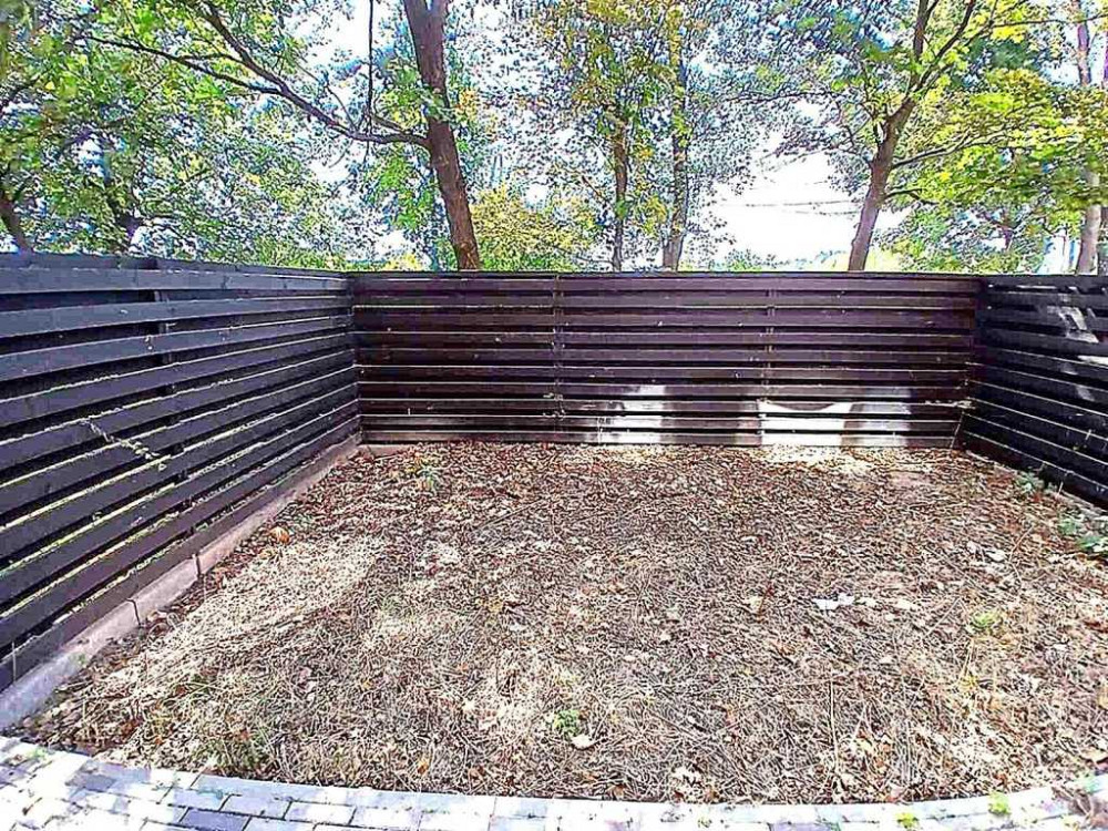 продажа 4-к таунхаус Киево-Святошинский, Ирпень, 88000 $ Ірпінь - зображення 12