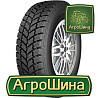 Petlas Fullgrip PT935 225/75 R16C 118/116R Київ