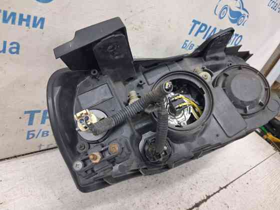 Фара левая Chevrolet Captiva 2006-2018 96699867 (Арт. 86189) Киев