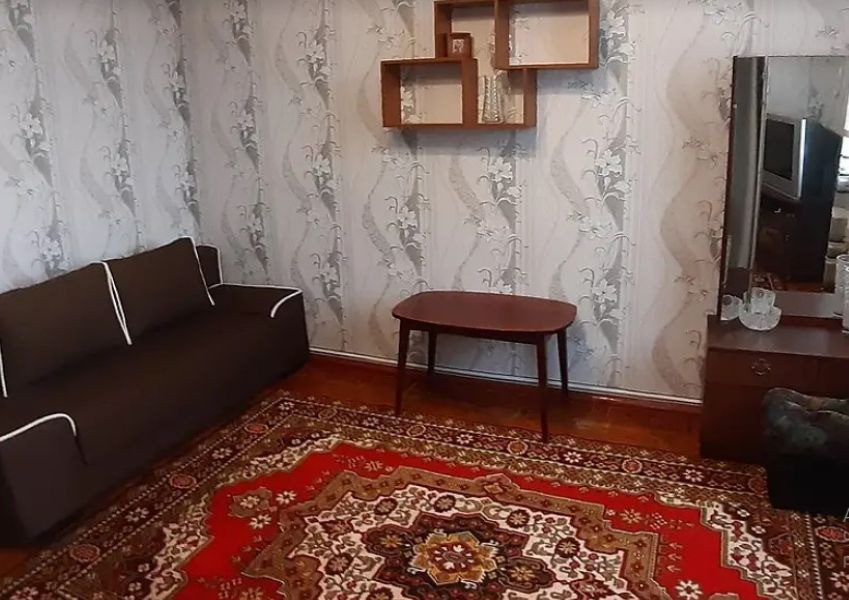 Продам. 2-к.кв. 4/4, Нагорка, вул. Паторжинського. Дніпро - зображення 10