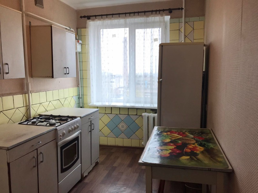 Продам 2-к квартиру в высотке, ул. Калиновая - Образцова Дніпро - зображення 1