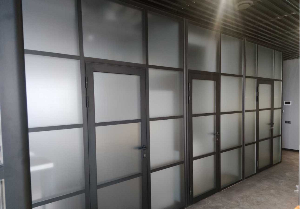 долгосрочная аренда офисное помещение Киев, Голосеевский, 2000 $/мес. Київ - зображення 8