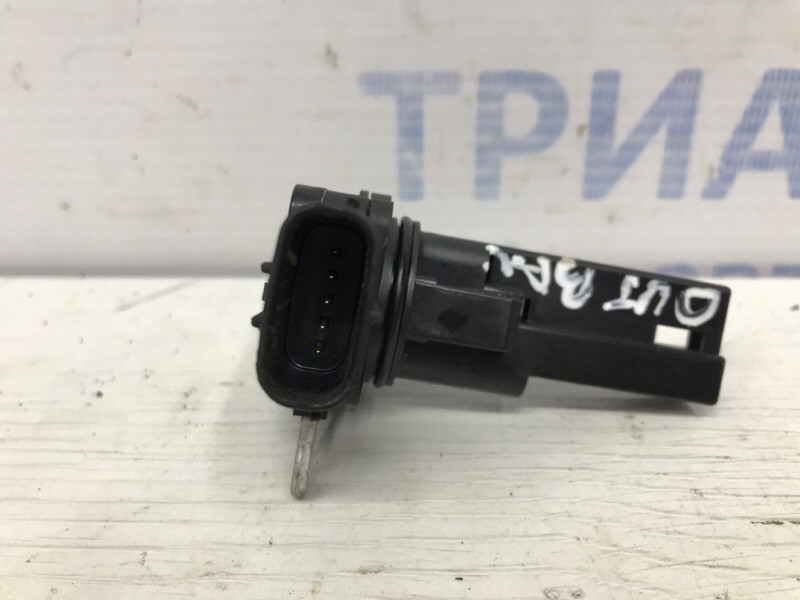 Датчик расхода воздуха Subaru Outback 2014-2021 22680AA380 (Арт. 54104) Київ - зображення 2
