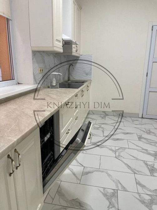 Оренда 1 км. кв. м.Славутич, 53 Садова,66 код 11202400 Киев - изображение 10