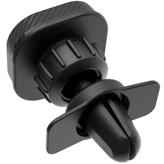 Автодержатель Hoco CA52 Intelligent (air outlet) Херсон
