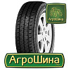 General Tire Eurovan 2 205/65 R16C 107/105T Киев